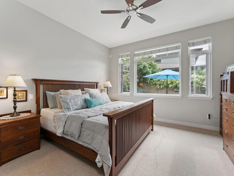 5068 Willow Springs Avenue, Delta, BC, V4M 0A7 - 14