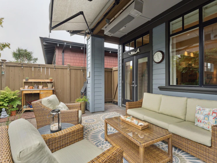 5068 Willow Springs Avenue, Delta, BC, V4M 0A7 - 25