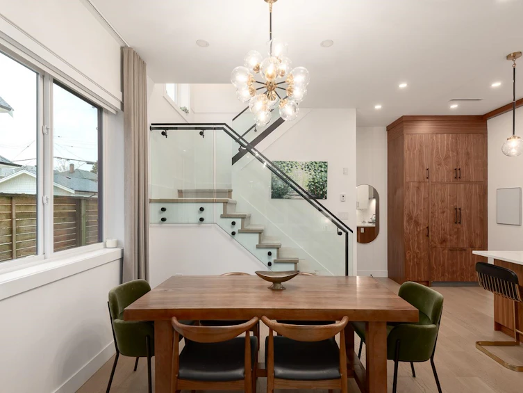 959 E 13th Avenue, Vancouver, BC, V5T 2L7 - 9