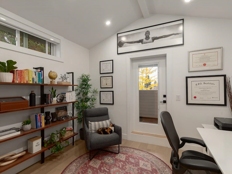 959 E 13th Avenue, Vancouver, BC, V5T 2L7 - 23