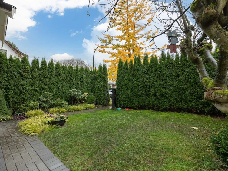 959 E 13th Avenue, Vancouver, BC, V5T 2L7 - 5