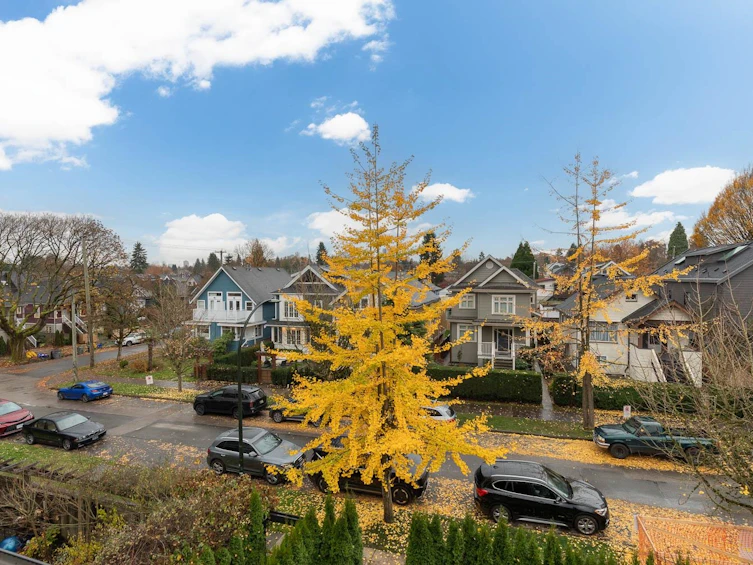 959 E 13th Avenue, Vancouver, BC, V5T 2L7 - 26