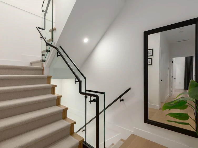 959 E 13th Avenue, Vancouver, BC, V5T 2L7 - 14