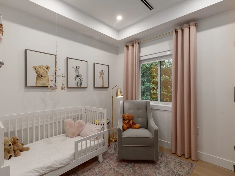 959 E 13th Avenue, Vancouver, BC, V5T 2L7 - 20