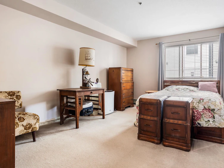 204-9186 Edward Street, Chilliwack, BC, V2P 7X6 - 20