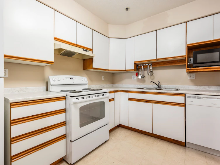 204-9186 Edward Street, Chilliwack, BC, V2P 7X6 - 7