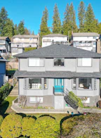 2735 Tempe Knoll Drive