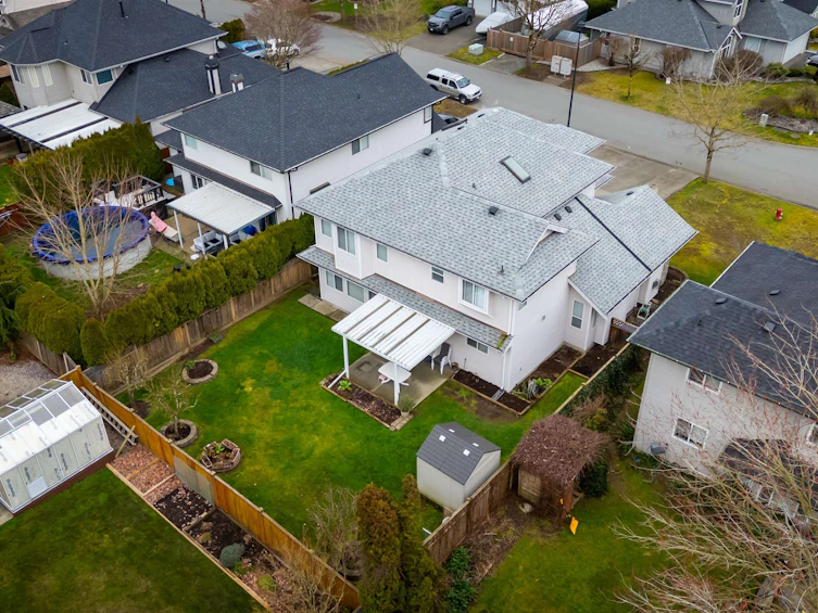 6475 188a Street, Surrey, BC, V3S 8V3 - 3