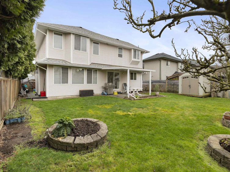 6475 188a Street, Surrey, BC, V3S 8V3 - 35