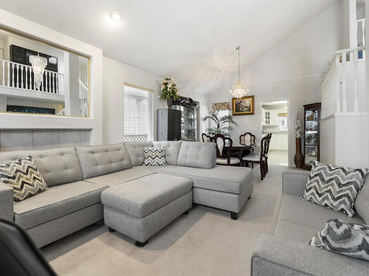 6475 188a Street, Surrey, BC, V3S 8V3 - 9