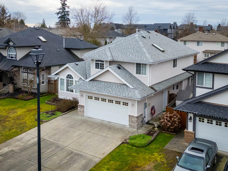 6475 188a Street, Surrey, BC, V3S 8V3 - 2
