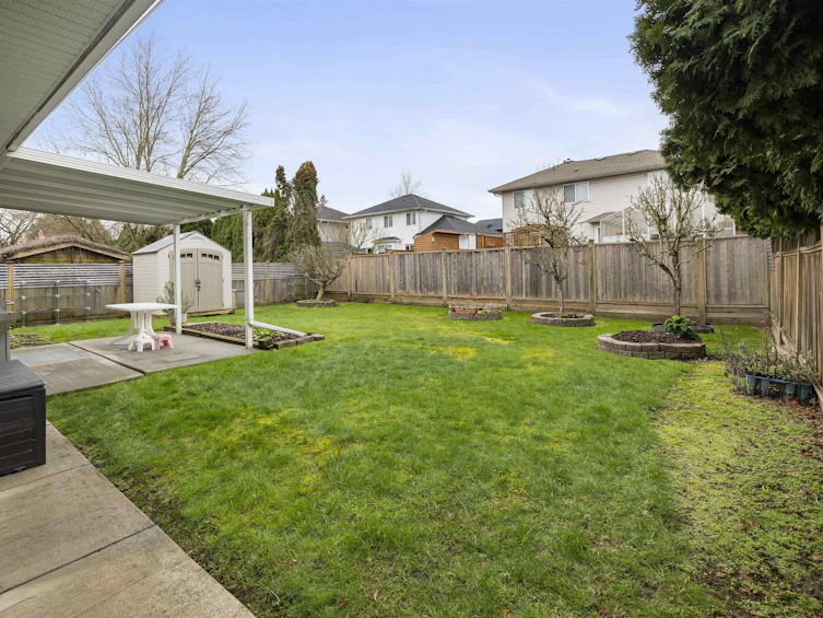 6475 188a Street, Surrey, BC, V3S 8V3 - 36