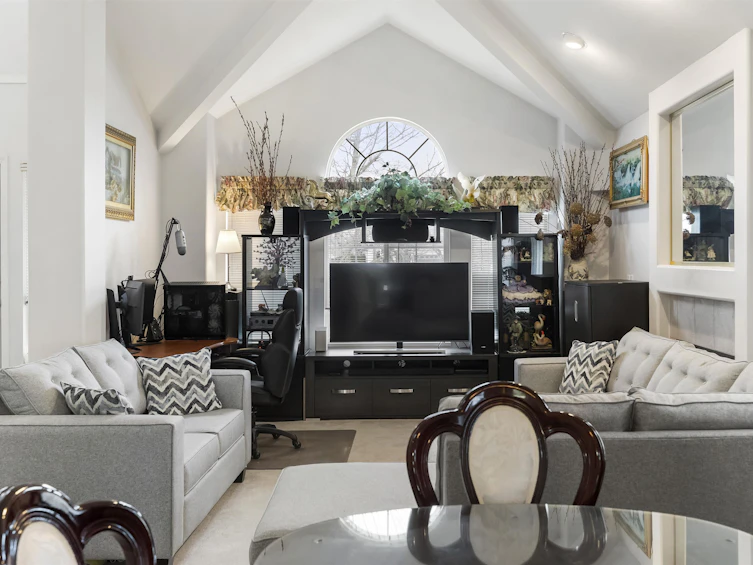 6475 188a Street, Surrey, BC, V3S 8V3 - 7