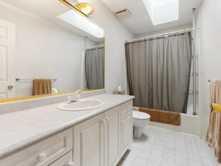 6475 188a Street, Surrey, BC, V3S 8V3 - 34