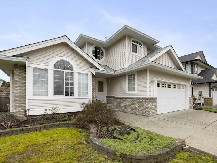 6475 188a Street, Surrey, BC, V3S 8V3 - 4