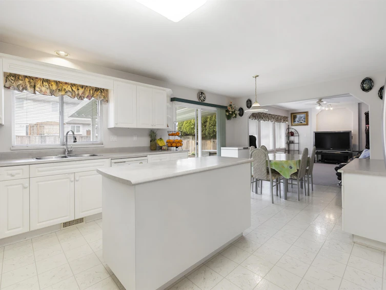 6475 188a Street, Surrey, BC, V3S 8V3 - 17