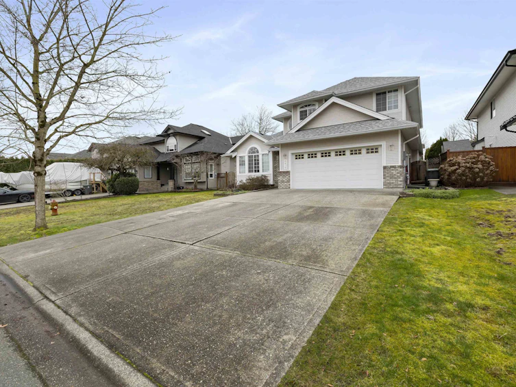 6475 188a Street, Surrey, BC, V3S 8V3 - 5