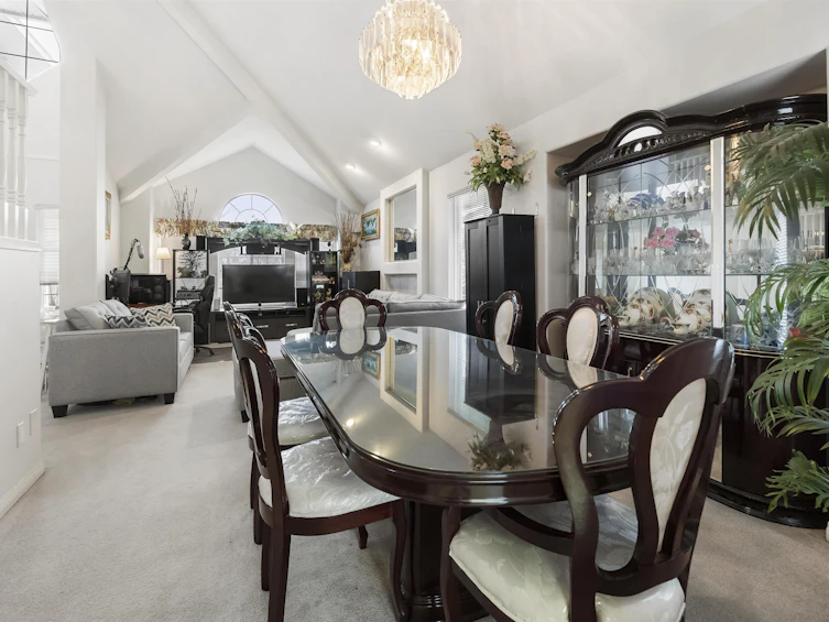 6475 188a Street, Surrey, BC, V3S 8V3 - 12