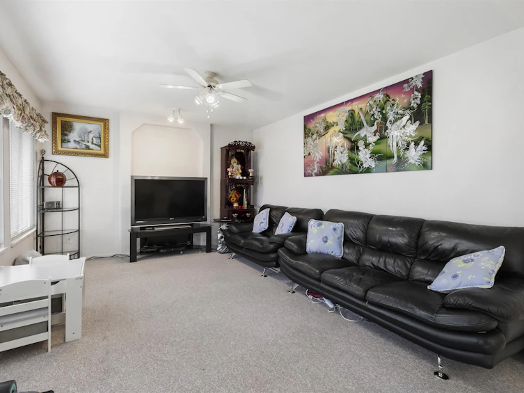 6475 188a Street, Surrey, BC, V3S 8V3 - 21