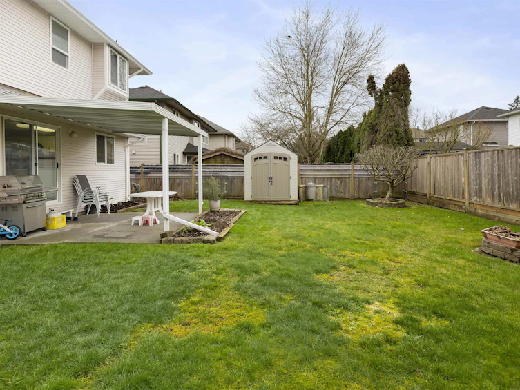 6475 188a Street, Surrey, BC, V3S 8V3 - 37
