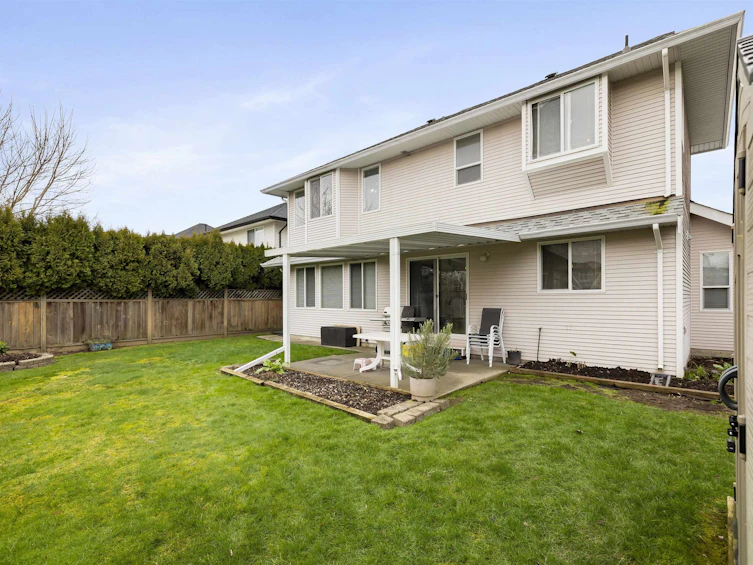 6475 188a Street, Surrey, BC, V3S 8V3 - 38