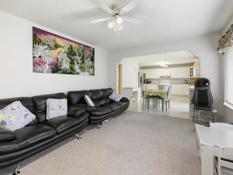 6475 188a Street, Surrey, BC, V3S 8V3 - 22