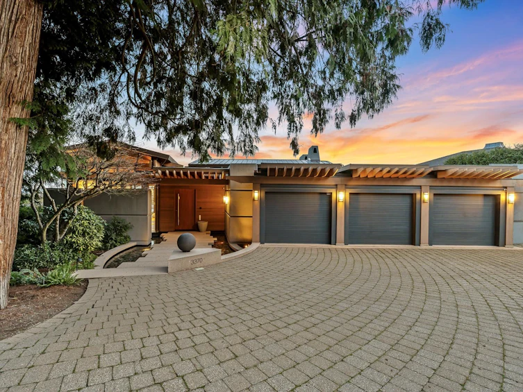 3370 Craigend Road, West Vancouver, BC, V7V 3G2 - 37