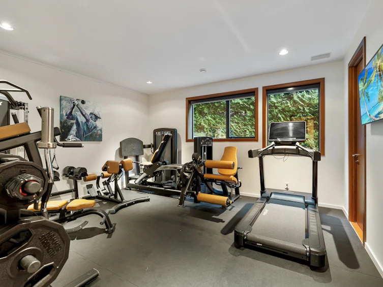 3370 Craigend Road, West Vancouver, BC, V7V 3G2 - 29