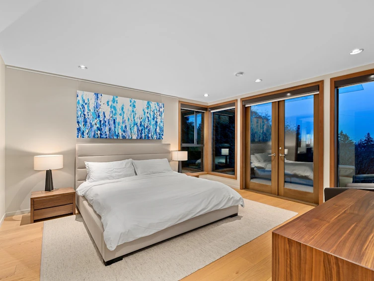 3370 Craigend Road, West Vancouver, BC, V7V 3G2 - 24