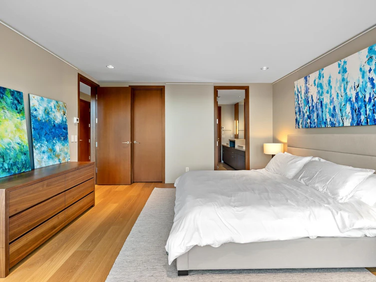 3370 Craigend Road, West Vancouver, BC, V7V 3G2 - 25