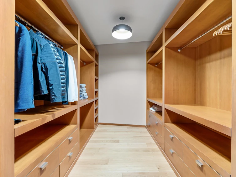 3370 Craigend Road, West Vancouver, BC, V7V 3G2 - 23