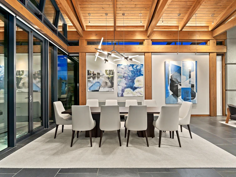 3370 Craigend Road, West Vancouver, BC, V7V 3G2 - 3