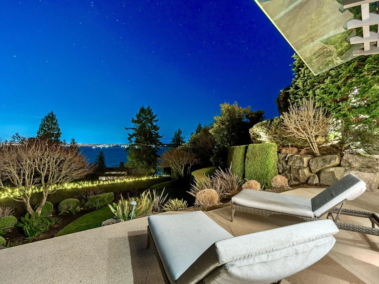 3370 Craigend Road, West Vancouver, BC, V7V 3G2 - 31