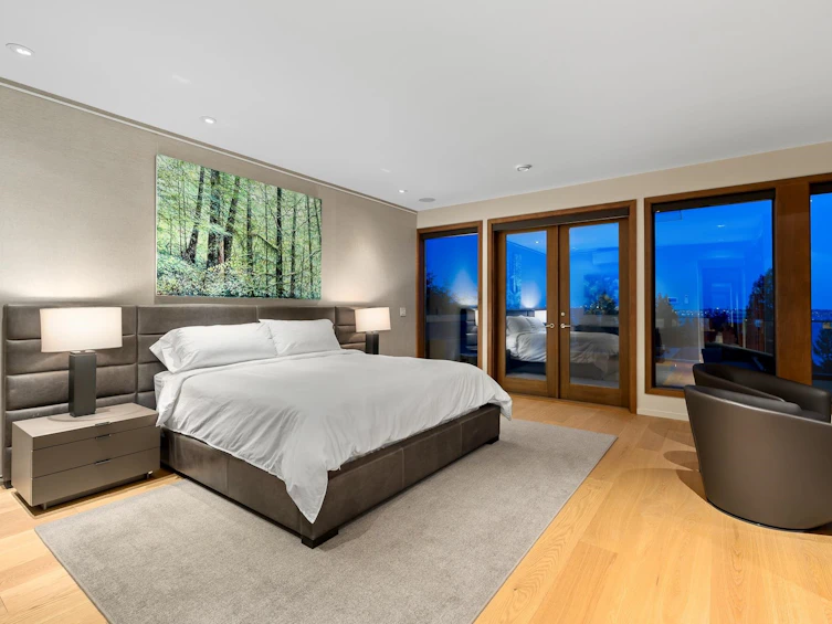 3370 Craigend Road, West Vancouver, BC, V7V 3G2 - 18