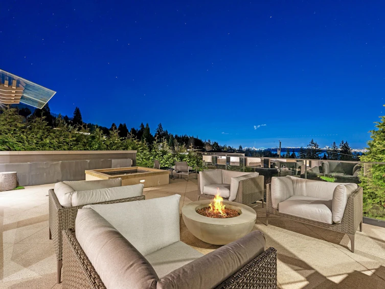 3370 Craigend Road, West Vancouver, BC, V7V 3G2 - 7