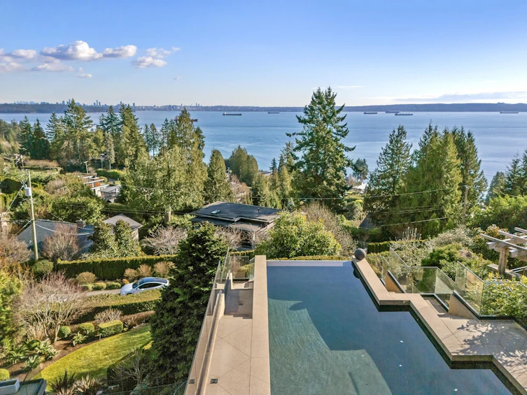 3370 Craigend Road, West Vancouver, BC, V7V 3G2 - 34