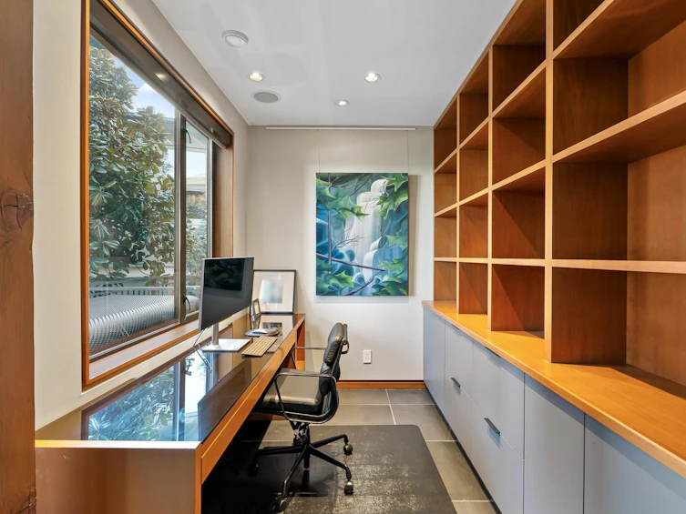 3370 Craigend Road, West Vancouver, BC, V7V 3G2 - 15