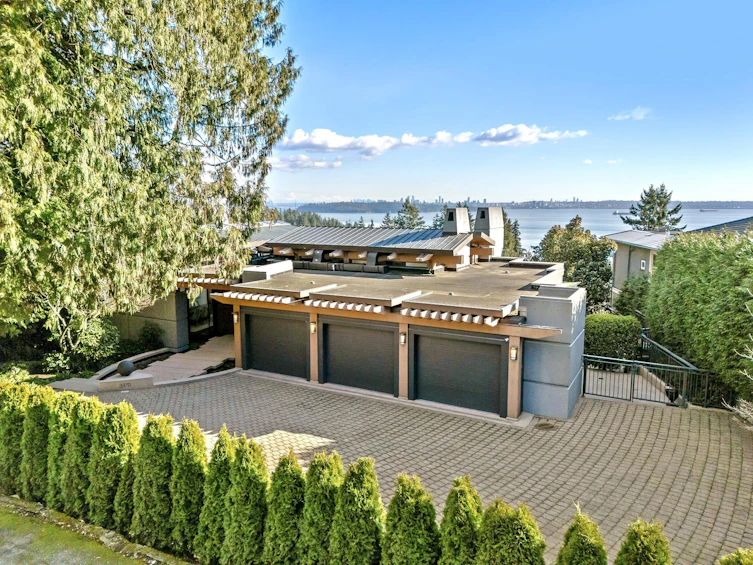 3370 Craigend Road, West Vancouver, BC, V7V 3G2 - 35