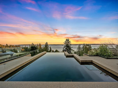 3370 Craigend Road - 2