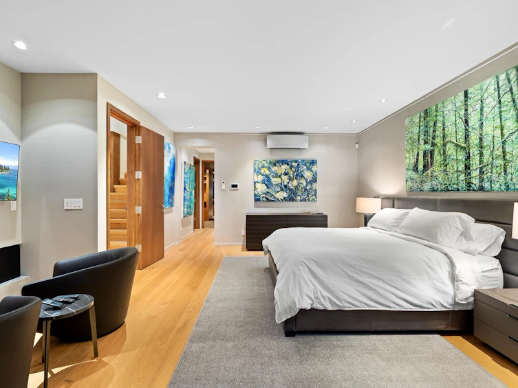 3370 Craigend Road, West Vancouver, BC, V7V 3G2 - 20