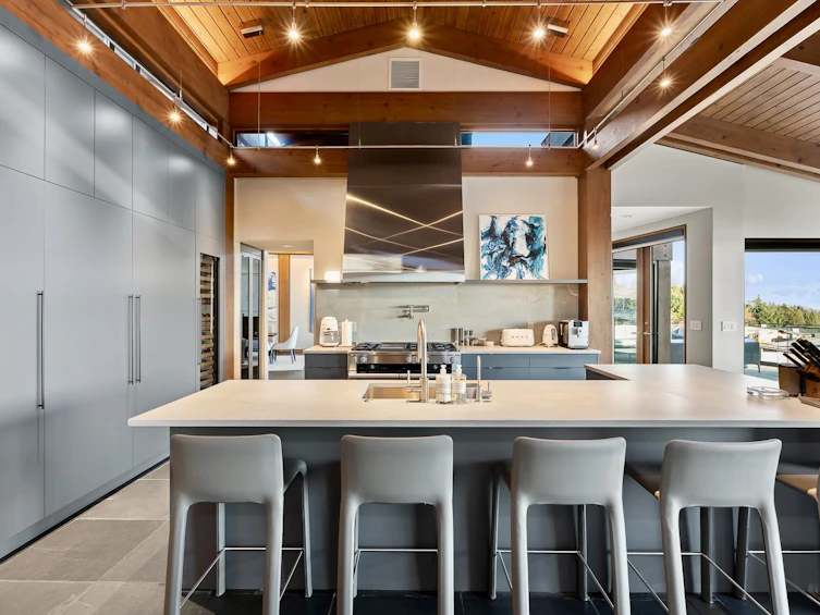 3370 Craigend Road, West Vancouver, BC, V7V 3G2 - 12