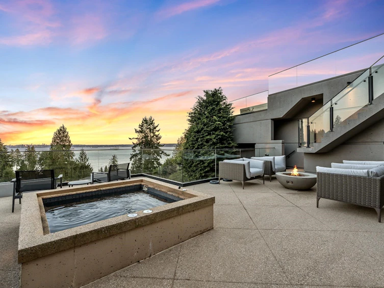 3370 Craigend Road, West Vancouver, BC, V7V 3G2 - 19