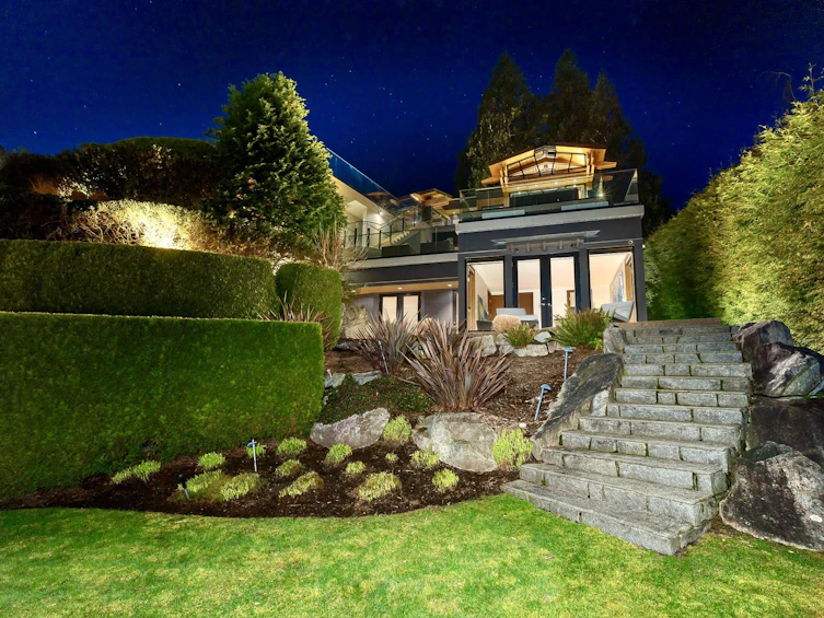 3370 Craigend Road, West Vancouver, BC, V7V 3G2 - 30