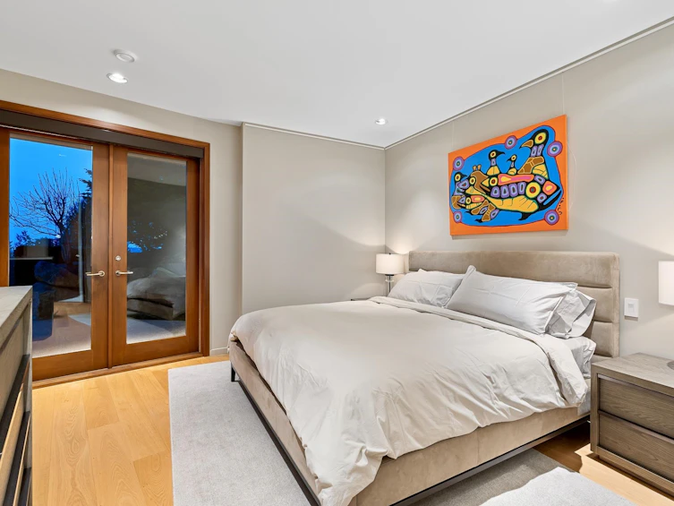 3370 Craigend Road, West Vancouver, BC, V7V 3G2 - 27