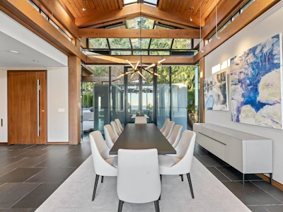 3370 Craigend Road - 4
