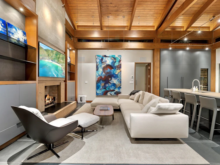 3370 Craigend Road, West Vancouver, BC, V7V 3G2 - 13