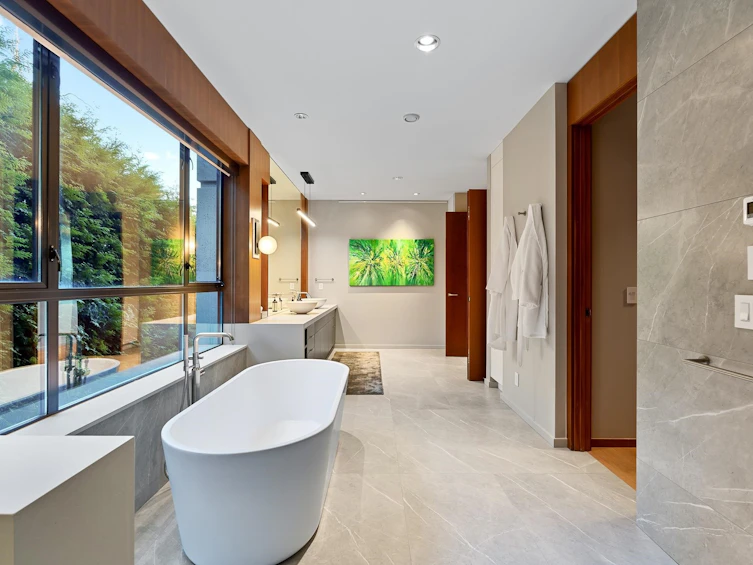 3370 Craigend Road, West Vancouver, BC, V7V 3G2 - 22