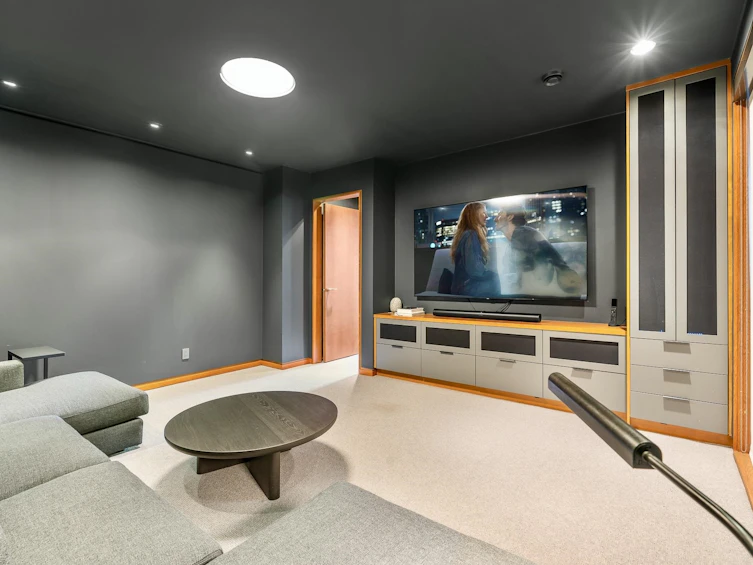 3370 Craigend Road, West Vancouver, BC, V7V 3G2 - 16