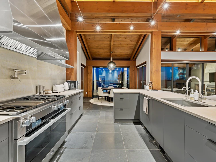 3370 Craigend Road, West Vancouver, BC, V7V 3G2 - 11