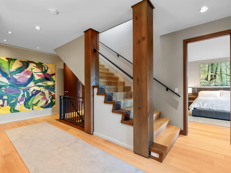 3370 Craigend Road, West Vancouver, BC, V7V 3G2 - 17